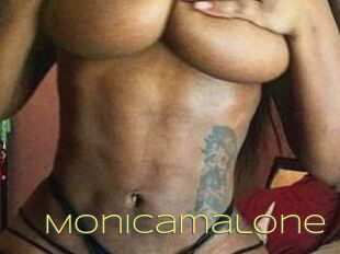 Monicamalone