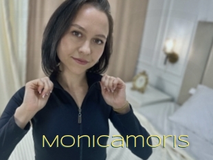 Monicamoris