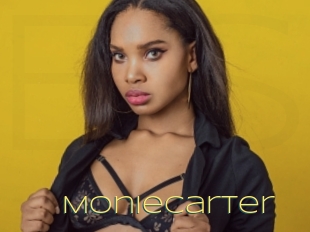 Moniecarter