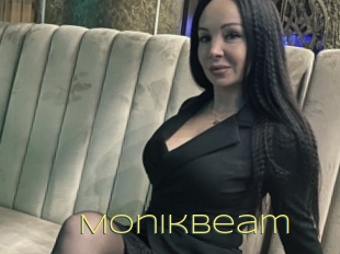 Monikbeam