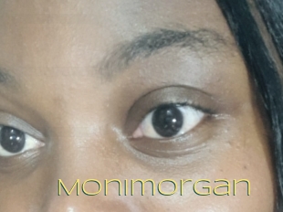 Monimorgan