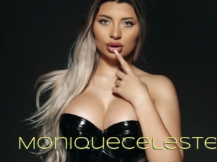 Moniqueceleste