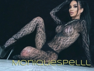 Moniquespelll