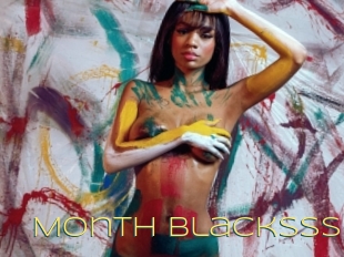Month_blacksss