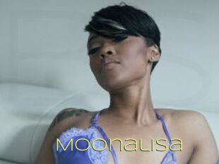 Moonalisa
