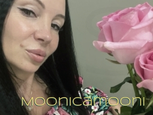 Moonicamooni