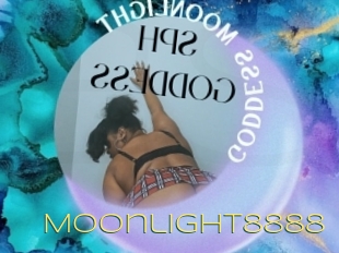 Moonlight8888