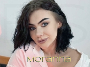 Moranna