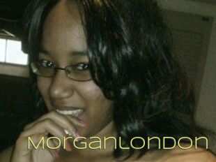 Morgan_london