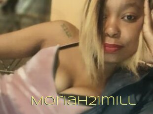 Moriah21mill