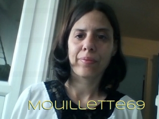 Mouillette69