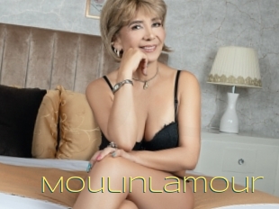 Moulinlamour