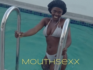 Mouthsexx