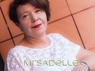 MrsAdelle