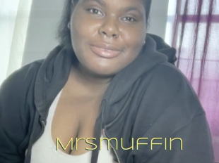 Mrsmuffin