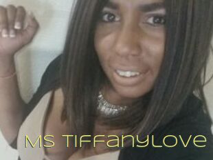 Ms_tiffanylove