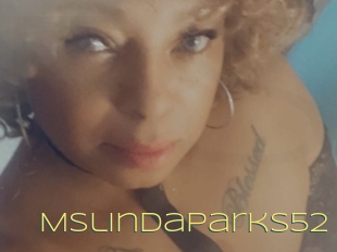 Mslindaparks52