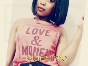 Muffinxx