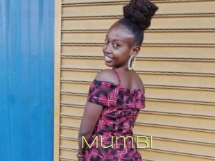 Mumbi