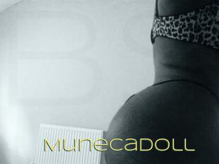 Munecadoll