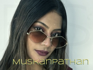 Muskanpathan