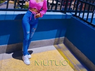Mutuo