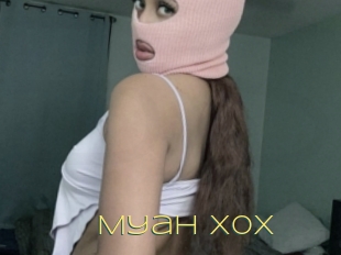 Myah_x0x