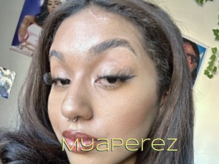 Myaperez