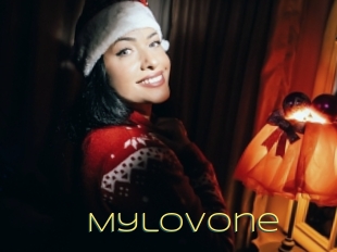Mylovone
