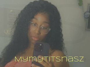 Mymytitsnasz