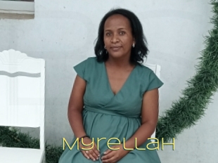 Myrellah