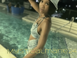 Mysticalmarie24