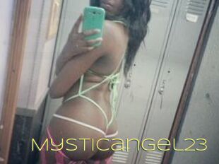 Mysticangel23