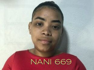NANI_669