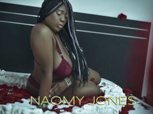 NAOMY_JONES