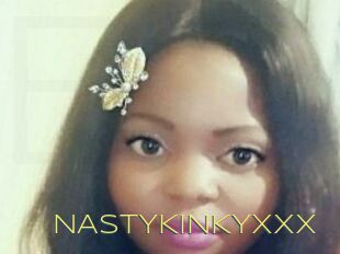 NASTYKINKYxxx