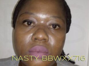 NASTY_BBWxx716