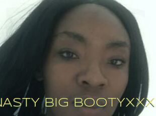 NASTY_BIG_BOOTYXXX