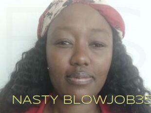 NASTY_BLOWJOB35