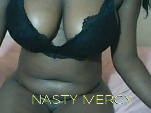 NASTY_MERCY