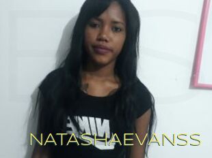 NATASHAEVANSs