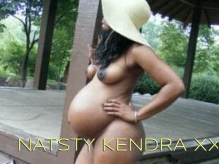 NATSTY_KENDRA_XX