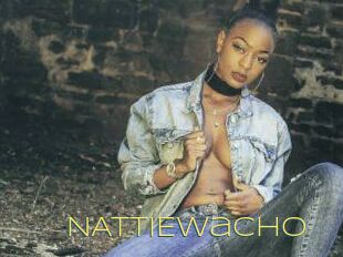 NATTIEwacho