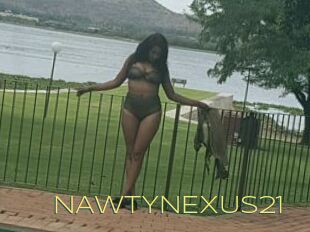 NAWTYNEXUS21