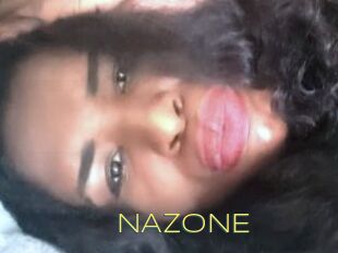 NAZONE