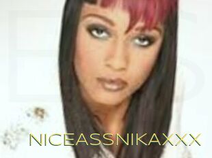 NICEASSNIKAxxx