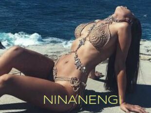 NINANENGI