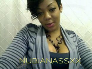 NUBIANASSxx
