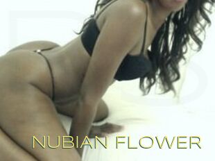 NUBIAN_FLOWER