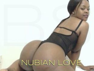 NUBIAN_LOVE